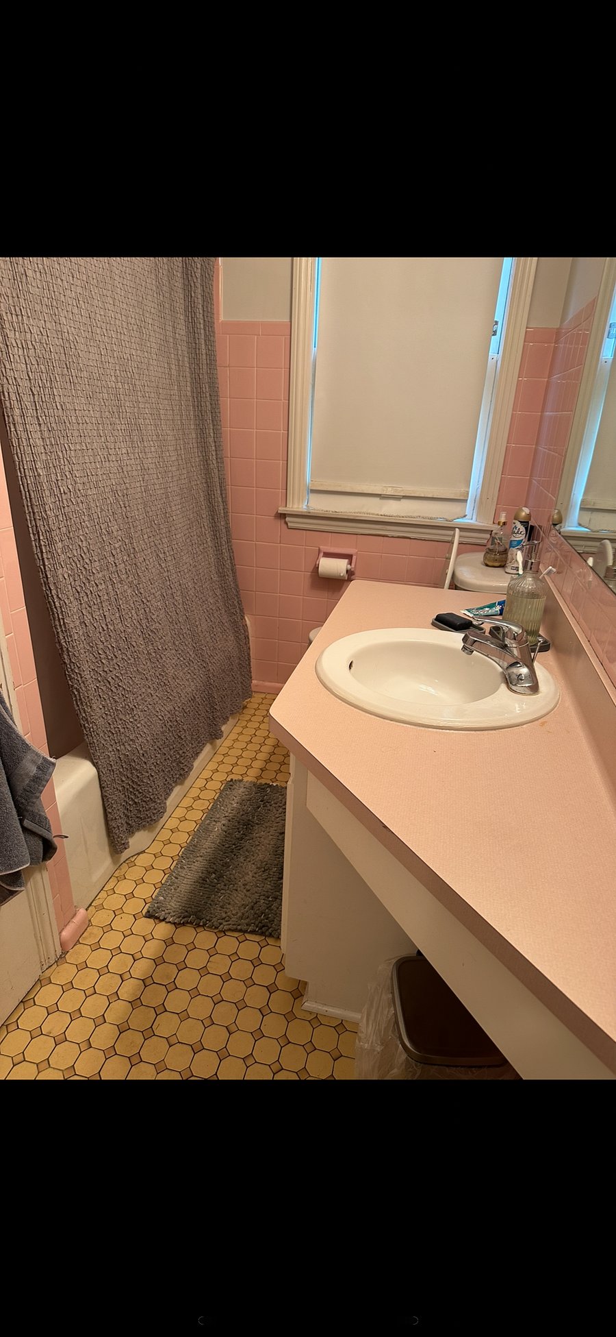 Furnished Finder property 699300_1 photo 9
