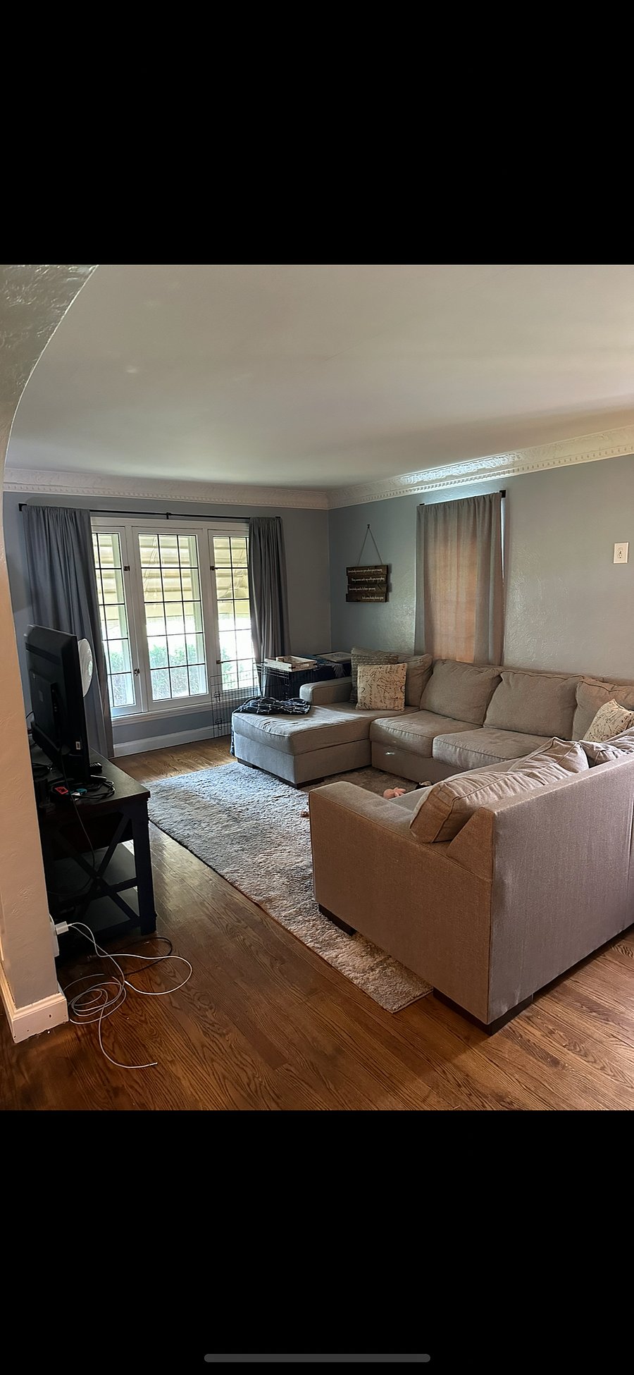 Furnished Finder property 699300_1 photo 5