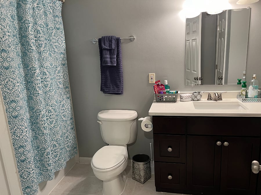 Furnished Finder property 699304_1 photo 11