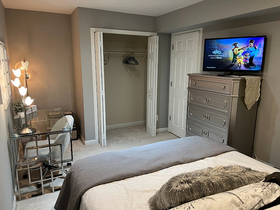 Furnished Finder property 699304_1 photo 7