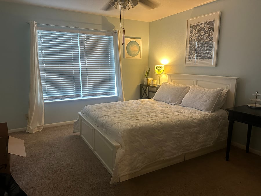 Furnished Finder property 699309_1 photo 9