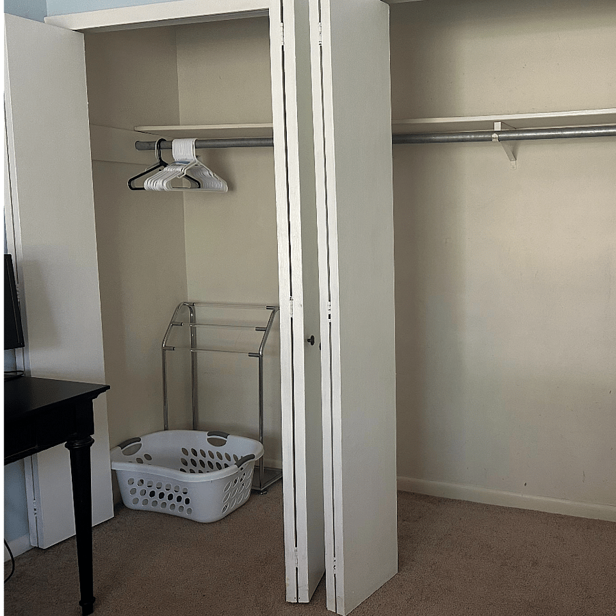 Furnished Finder property 699309_1 photo 3