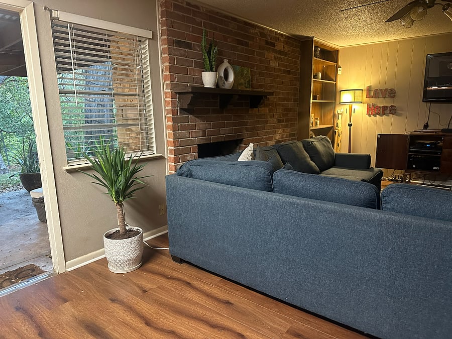 Furnished Finder property 699309_1 photo 5