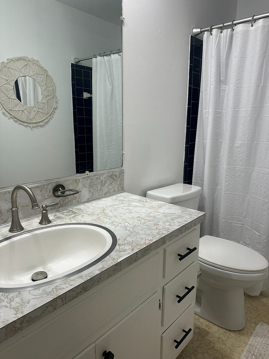 Furnished Finder property 699309_1 photo 11