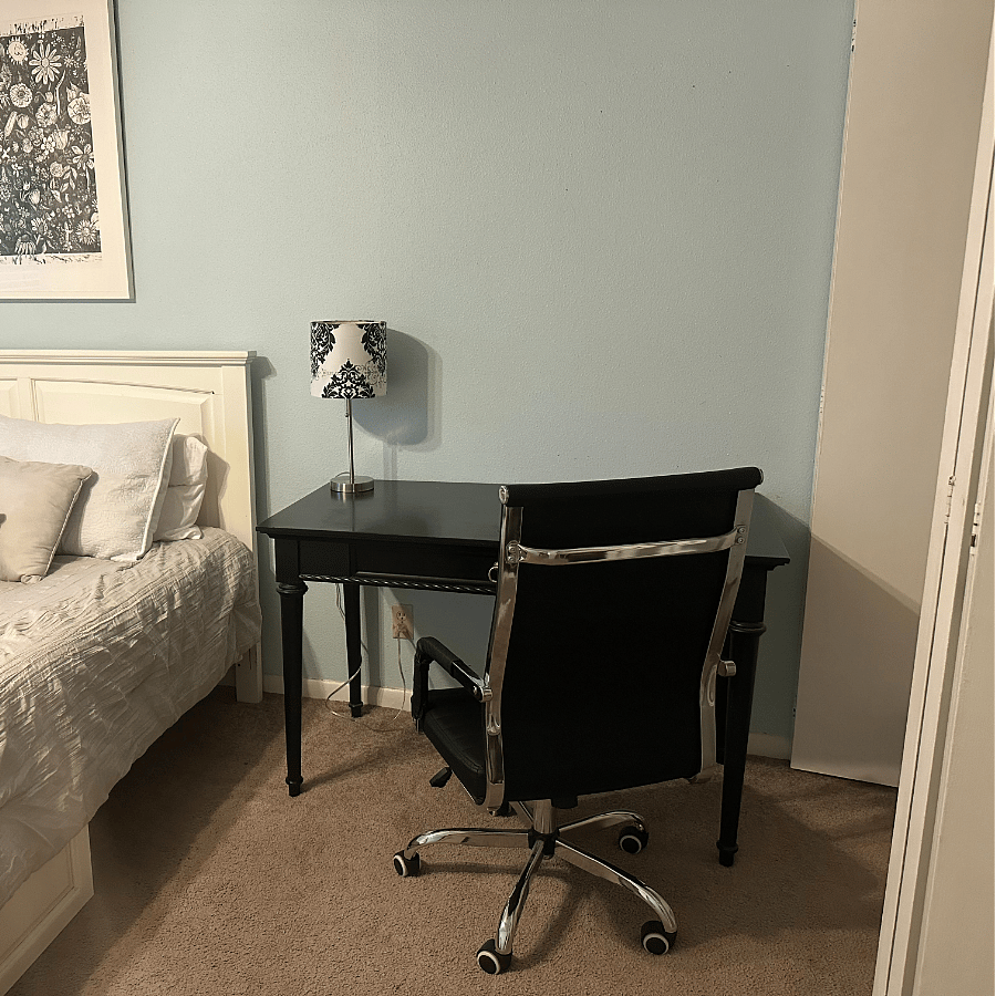 Furnished Finder property 699309_1 photo 13