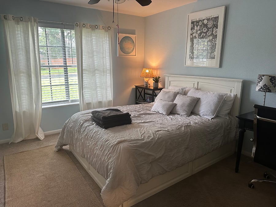 Furnished Finder property 699309_1 photo 14