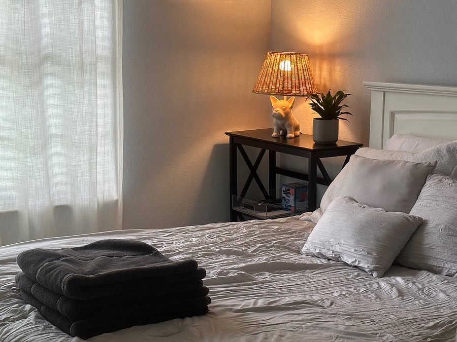 Furnished Finder property 699309_1 photo 15