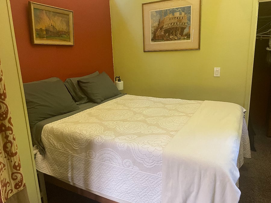 Furnished Finder property 699310_1 photo 5