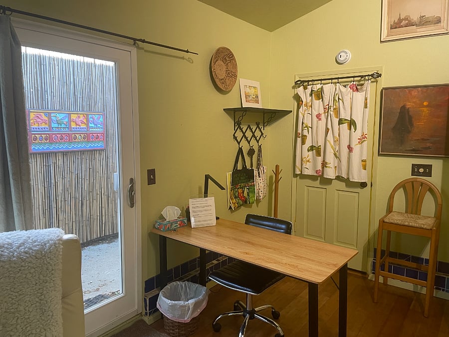 Furnished Finder property 699310_1 photo 3