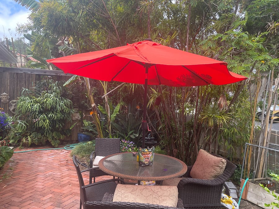 Furnished Finder property 699310_1 photo 11
