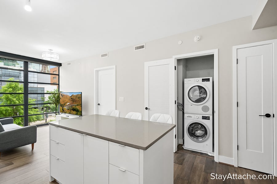 Furnished Finder property 699311_1 photo 11