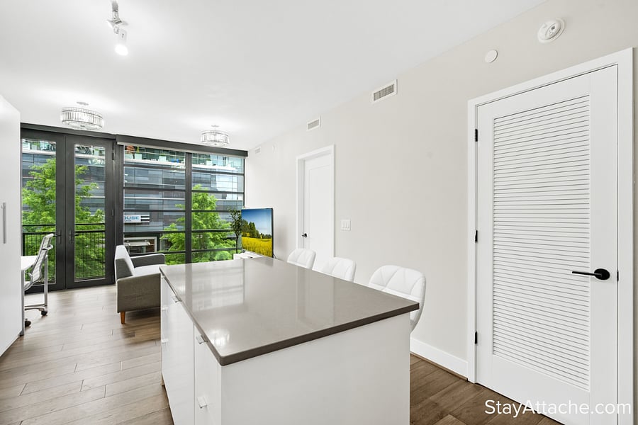 Furnished Finder property 699311_1 photo 12