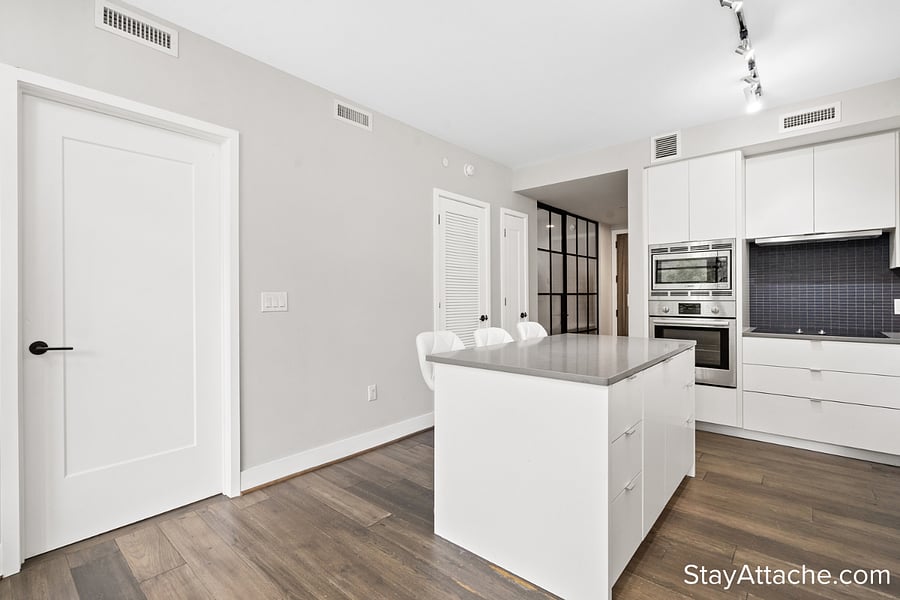 Furnished Finder property 699311_1 photo 13