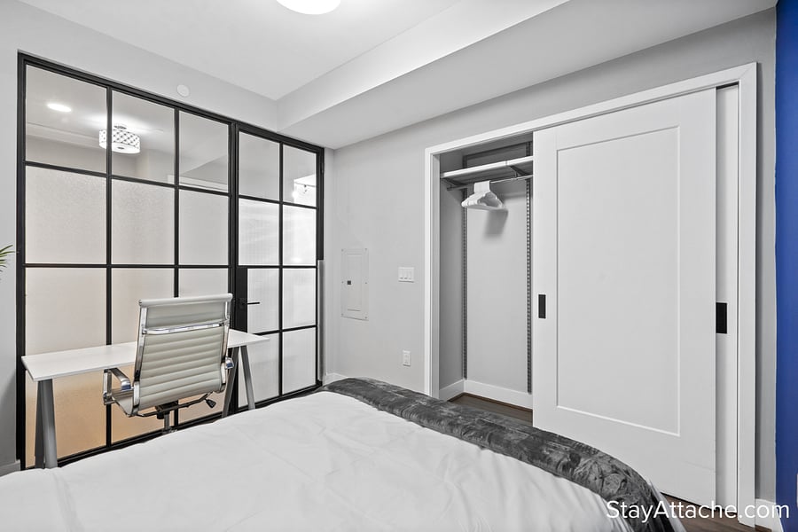 Furnished Finder property 699311_1 photo 14