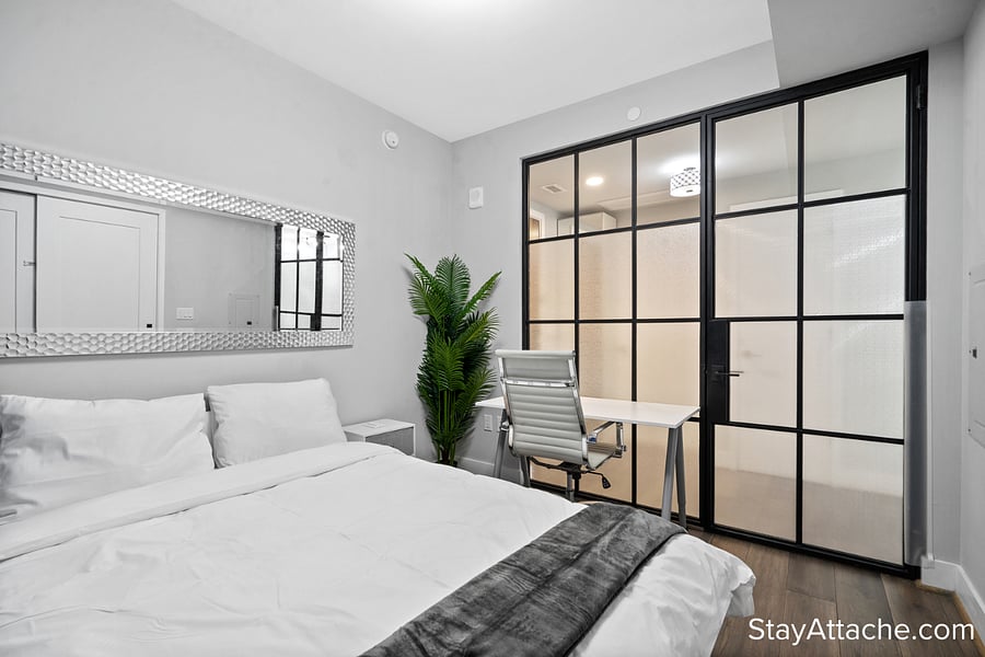 Furnished Finder property 699311_1 photo 15