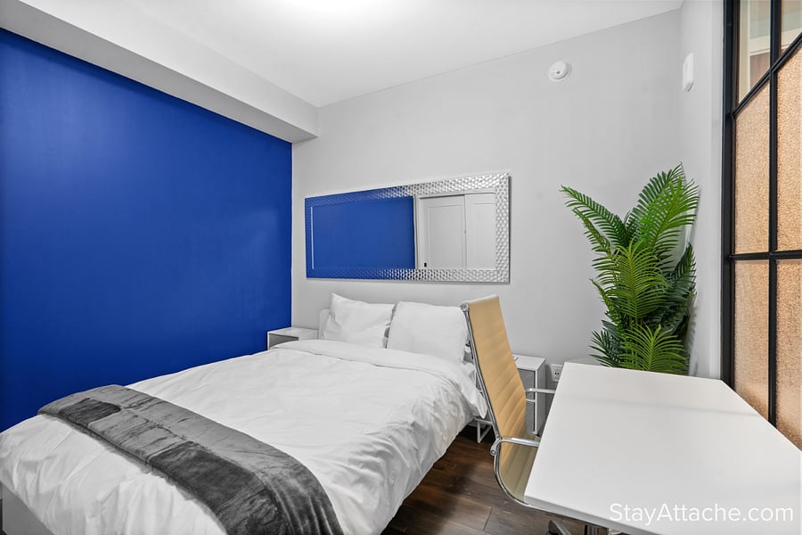 Furnished Finder property 699311_1 photo 16