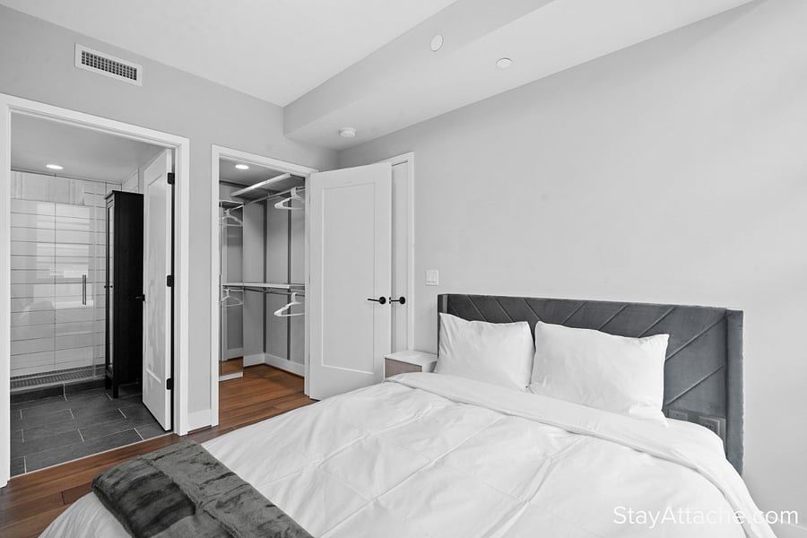 Furnished Finder property 699311_1 photo 21