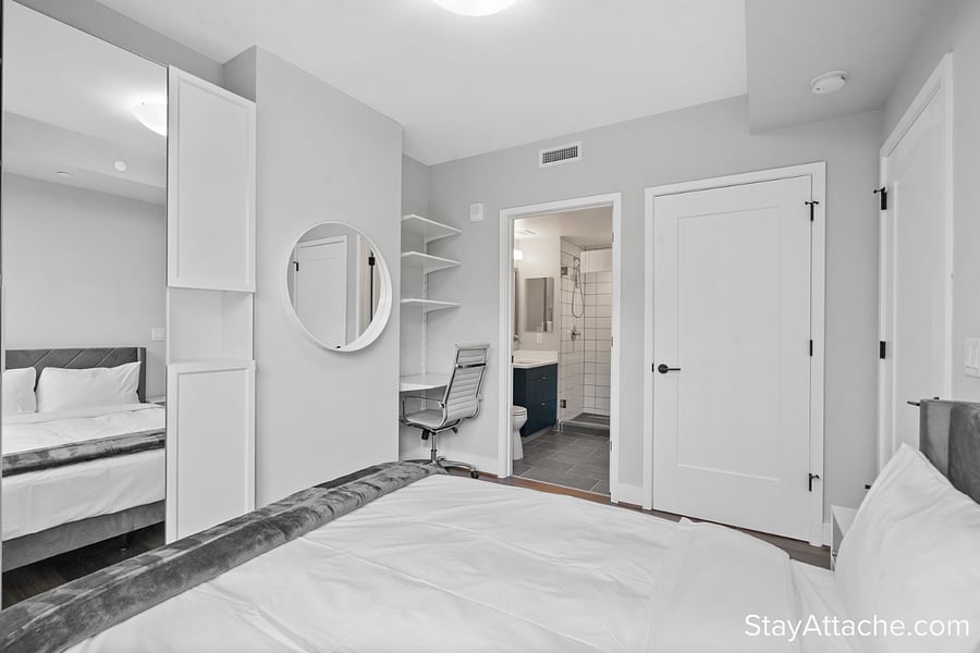 Furnished Finder property 699311_1 photo 22
