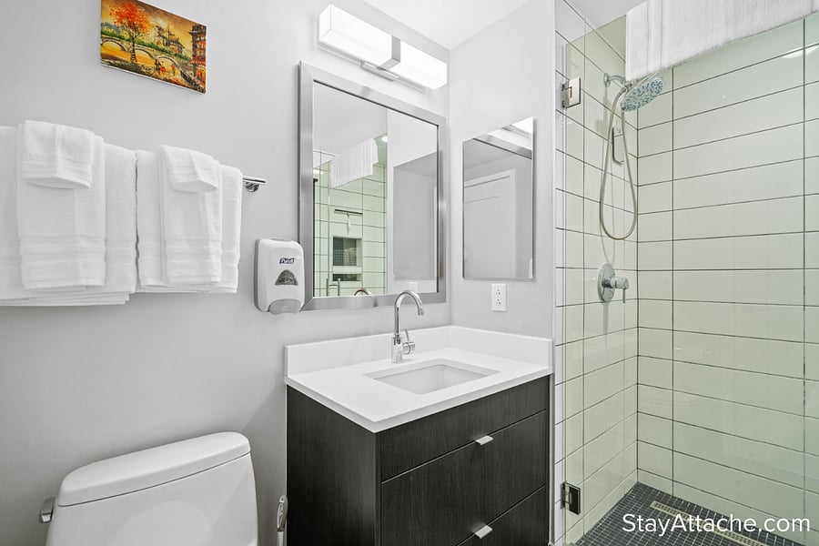 Furnished Finder property 699311_1 photo 23