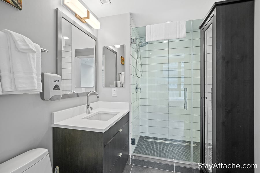 Furnished Finder property 699311_1 photo 26