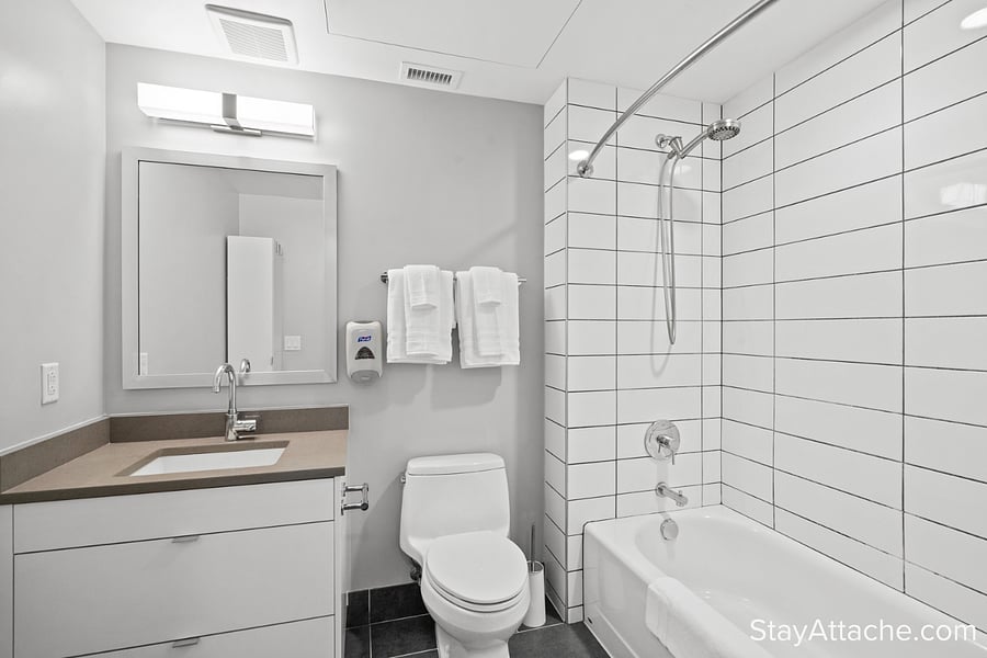 Furnished Finder property 699311_1 photo 27