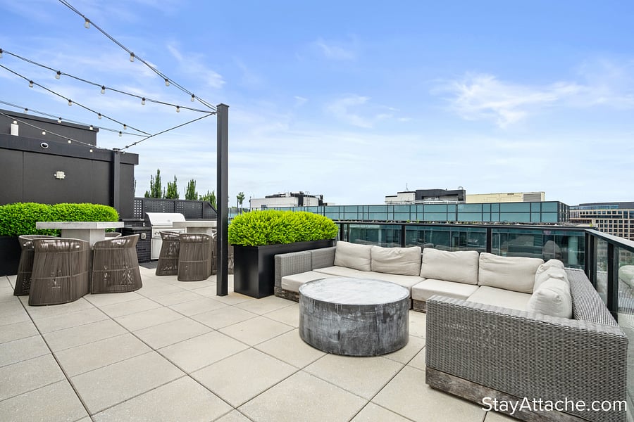 Furnished Finder property 699311_1 photo 35