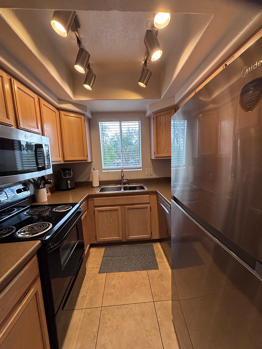 Furnished Finder property 699313_1 photo 22