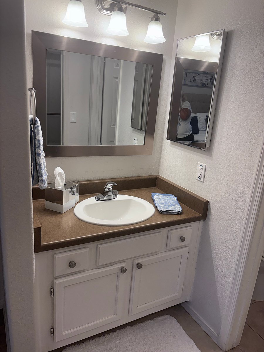 Furnished Finder property 699313_1 photo 32