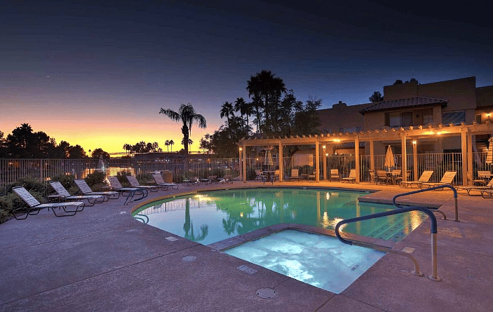 Furnished Finder property 699313_1 photo 12