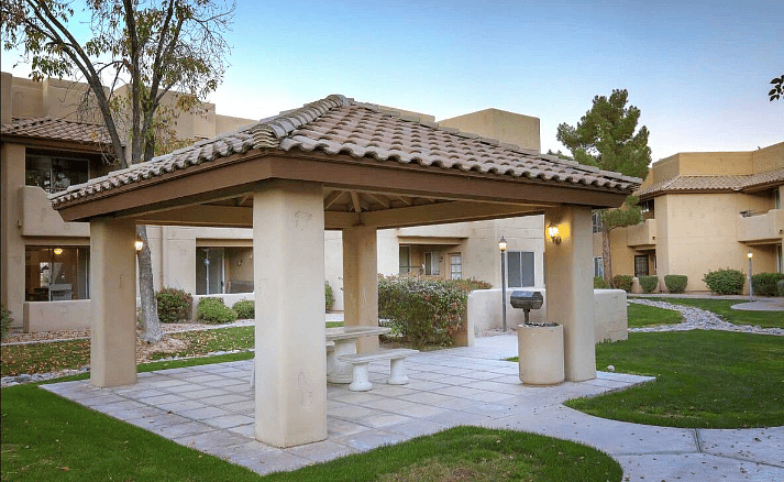 Furnished Finder property 699313_1 photo 16