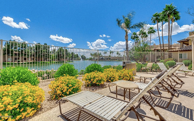 Furnished Finder property 699313_1 photo 19