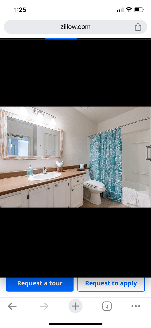 Furnished Finder property 699313_1 photo 11