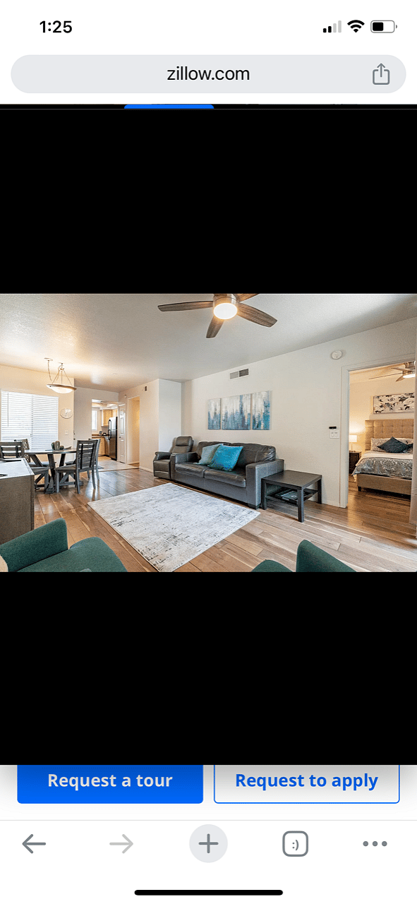 Furnished Finder property 699313_1 photo 5