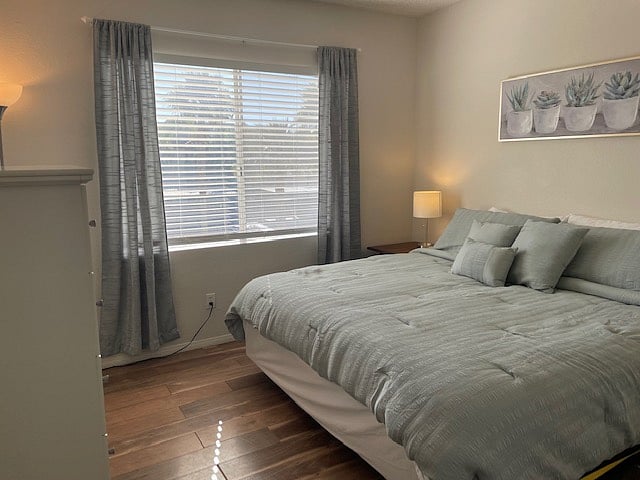Furnished Finder property 699313_1 photo 8