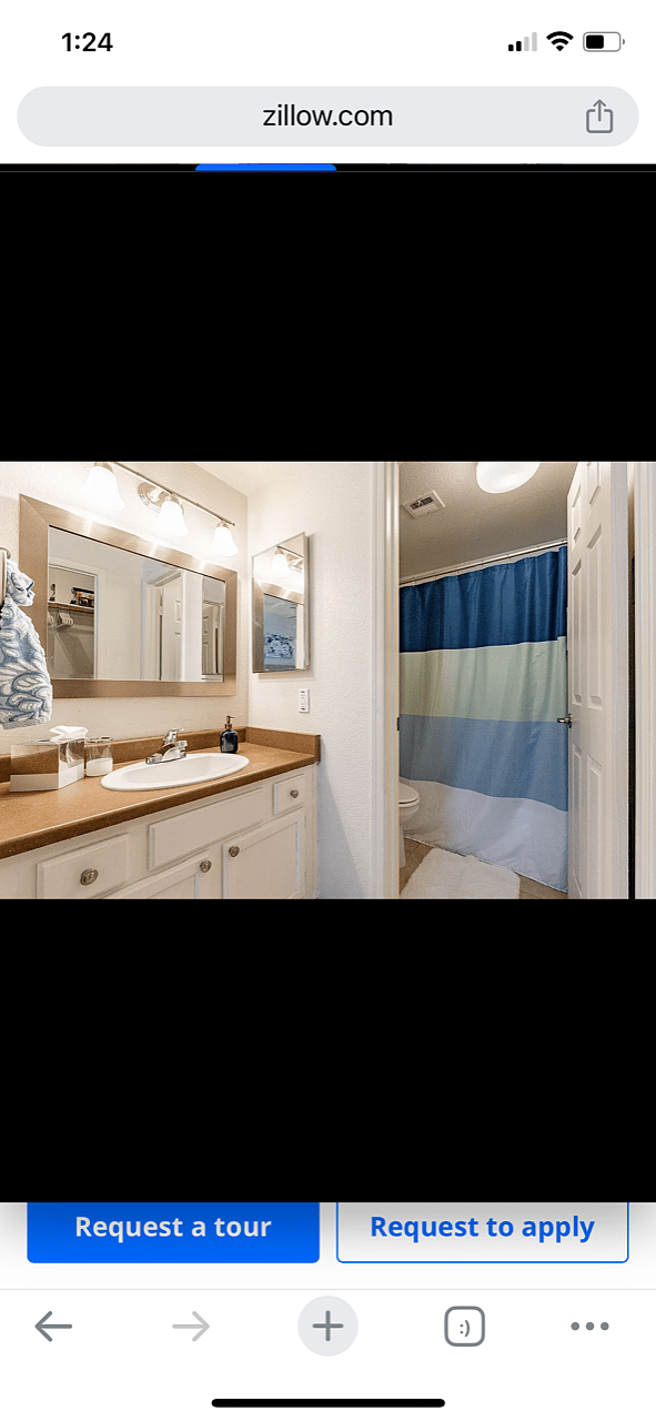 Furnished Finder property 699313_1 photo 7