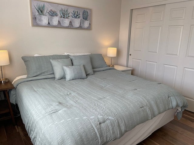 Furnished Finder property 699313_1 photo 9