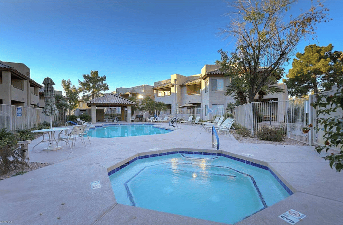 Furnished Finder property 699313_1 photo 18
