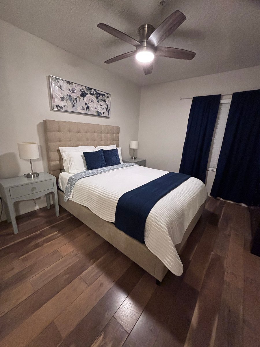 Furnished Finder property 699313_1 photo 24