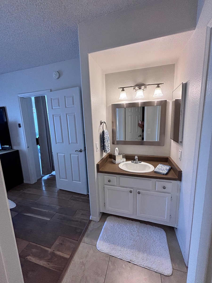 Furnished Finder property 699313_1 photo 29