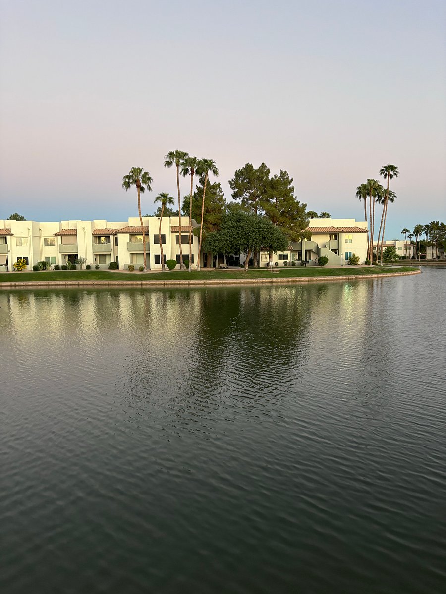 Furnished Finder property 699313_1 photo 34