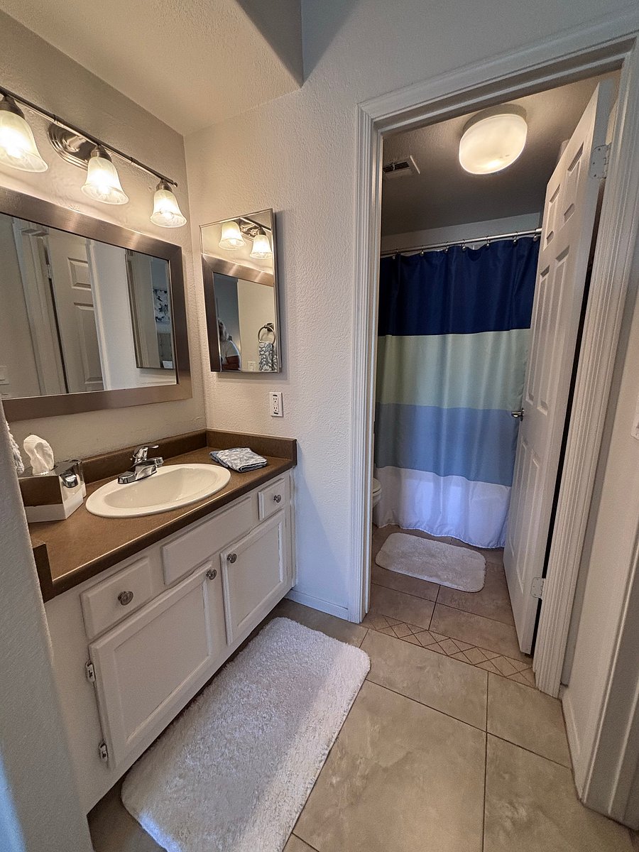 Furnished Finder property 699313_1 photo 27
