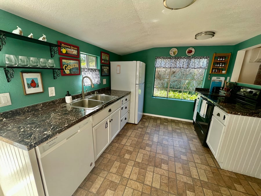 Furnished Finder property 699321_1 photo 7