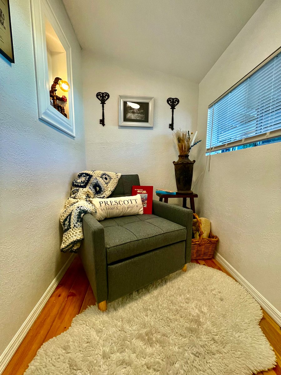 Furnished Finder property 699321_1 photo 10