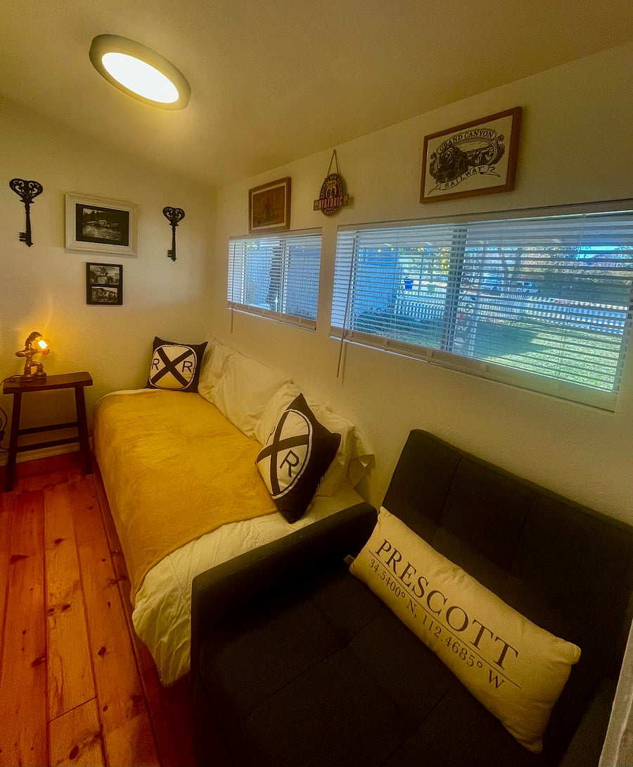 Furnished Finder property 699321_1 photo 12