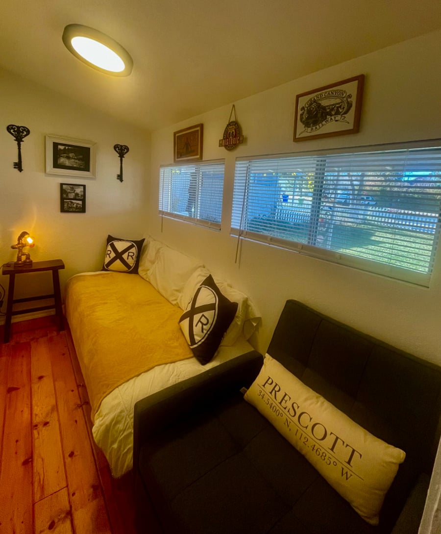 Furnished Finder property 699321_1 photo 13