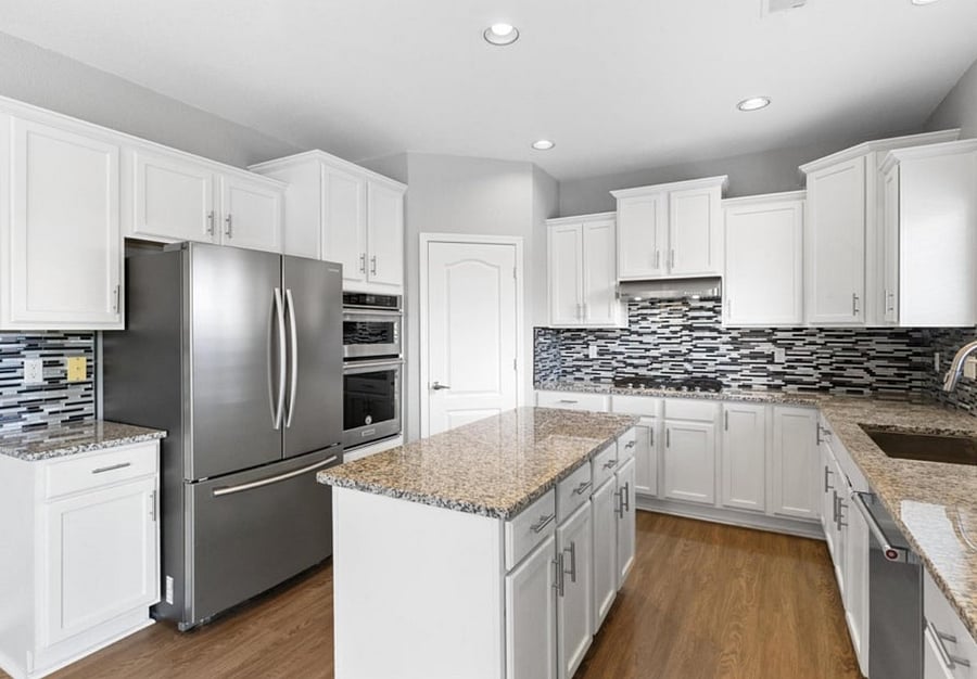 Furnished Finder property 699323_1 photo 5