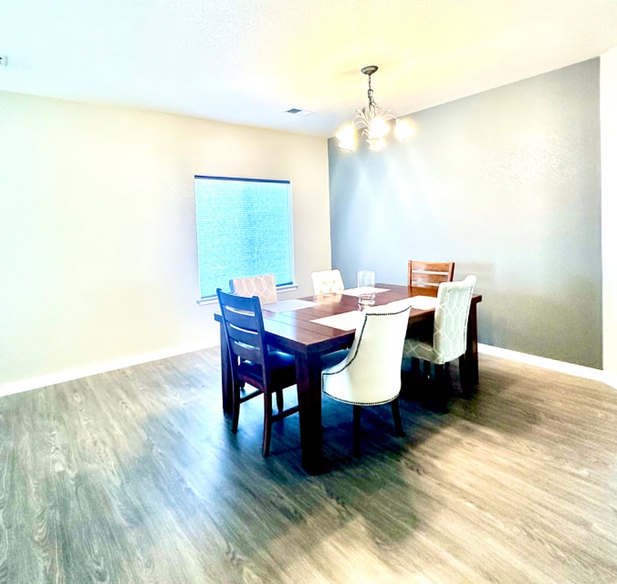 Furnished Finder property 699323_1 photo 3