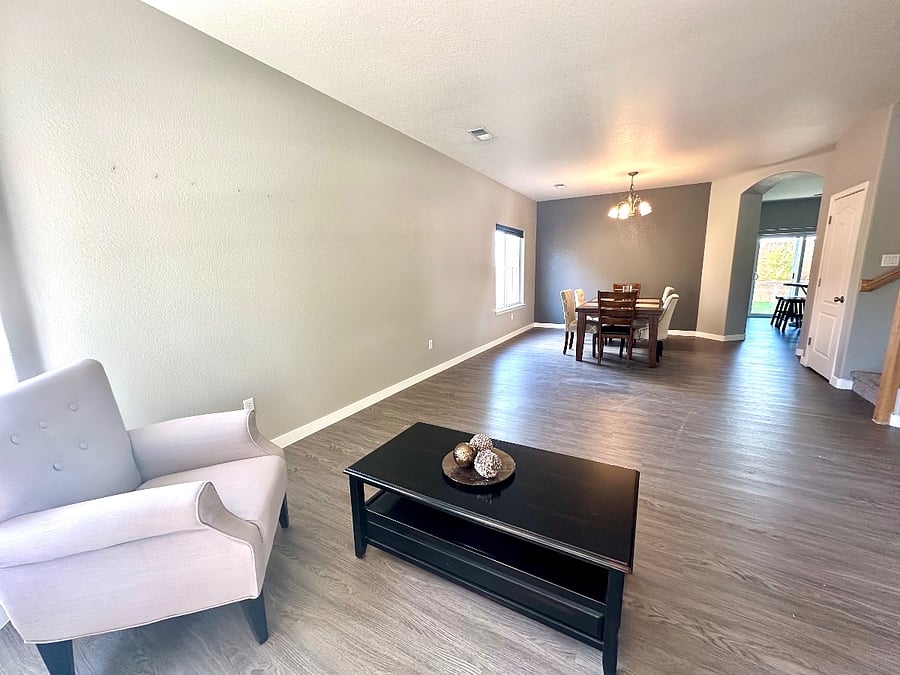 Furnished Finder property 699323_1 photo 4