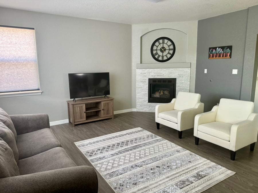 Furnished Finder property 699323_1 photo 7