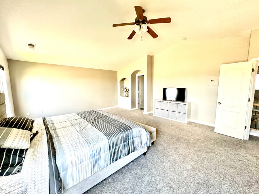Furnished Finder property 699323_1 photo 8